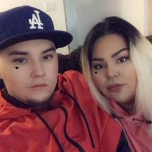 Meet your Posher, Lucas